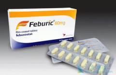 �ǲ���̹/�Ʋ�����������ʹ�综�߸�����Ѫ֢�ĳ�������