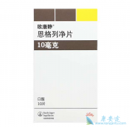 ������Ҫ��ϸ�Ķ������о�/�����о�˵����