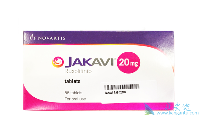 ³������˵����