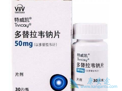 ������Τ��