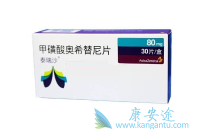 ��ϣ����ļ۸�