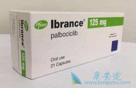 帕博西尼 帕博西尼