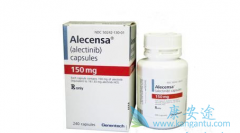 ��������/��������Ļ�������