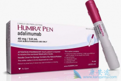 adalimumab/Abrilada����������ҩ