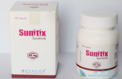 ��������̹����������Ч�ʣ�