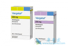 ά����/����᲼�İ�ȫ�Եõ���ʵ�����о�֤ʵ