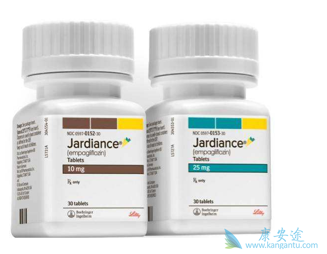 �����о�˵����