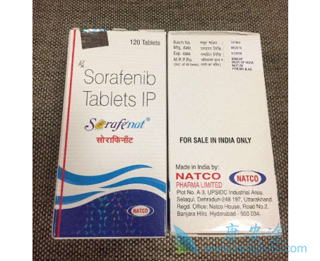 索拉菲尼 索拉菲尼