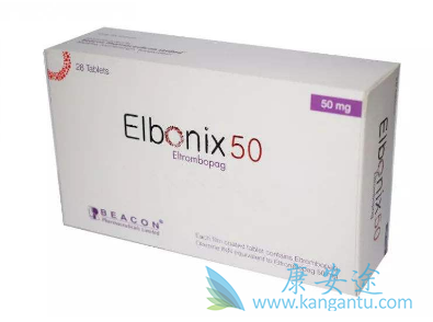 艾曲波帕 艾曲波帕