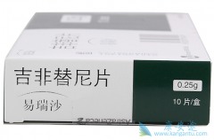 ����ɳ/��������Բ����̵�Ů�Է��ٰ�����Ч��