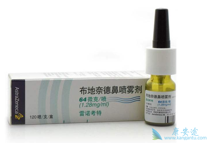 �����ε�