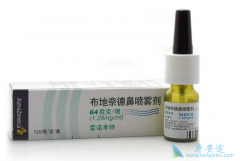 �����ε¶������ƺ���ϵͳ������Ч����