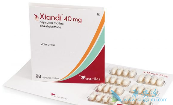 ����³��