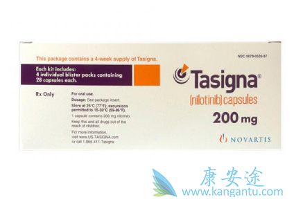 �������ὺ��