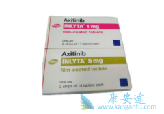 ��������Ա���������ҩ��GBM����Ҳ��Ч