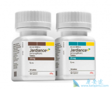 �����о�������2�����򲡻��ߵĽ���ҩ��