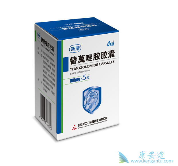 ��Ī��˵����