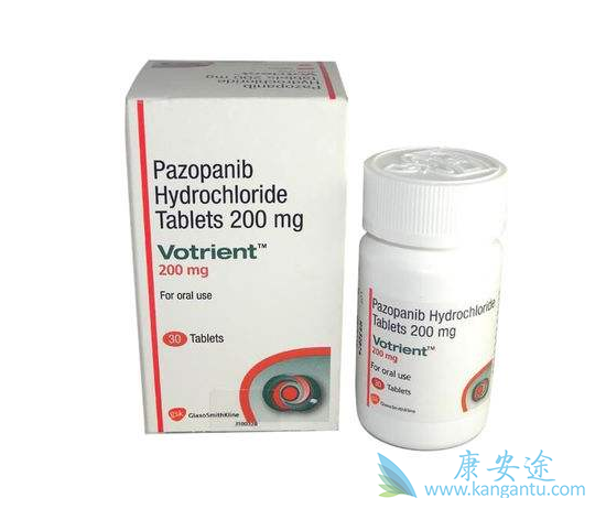 ��������˵����