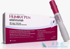 ������/����ľ����ע��Һ�������չ��Ӧ֢���µĸ�ҩ��ʽ