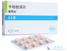 ϣ�޴�/��������Ƭ˵����