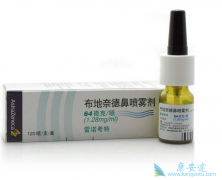 �����ε���������������Ч����ô����