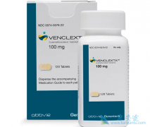 ΪʲôVenetoclax/ά���п˶����ܰ�Ѫ��Ч����ô�ã�