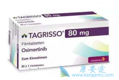 ��ϣ����9291����ҩ���Ĳ��ģ�