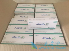 ��������(Gilotrif)����Կɿصĸ�����