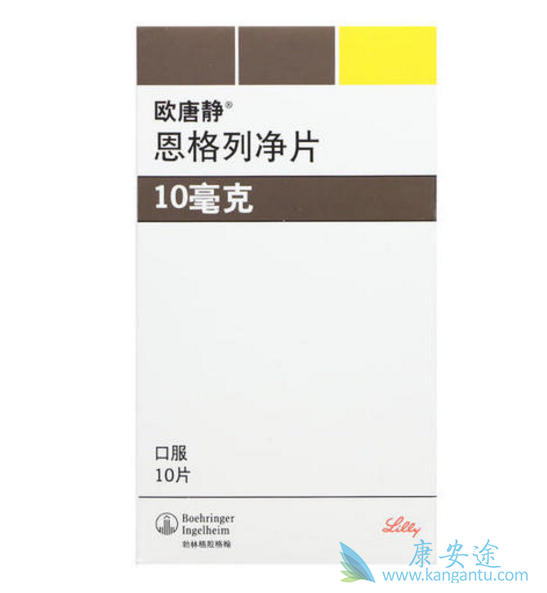 �����о�