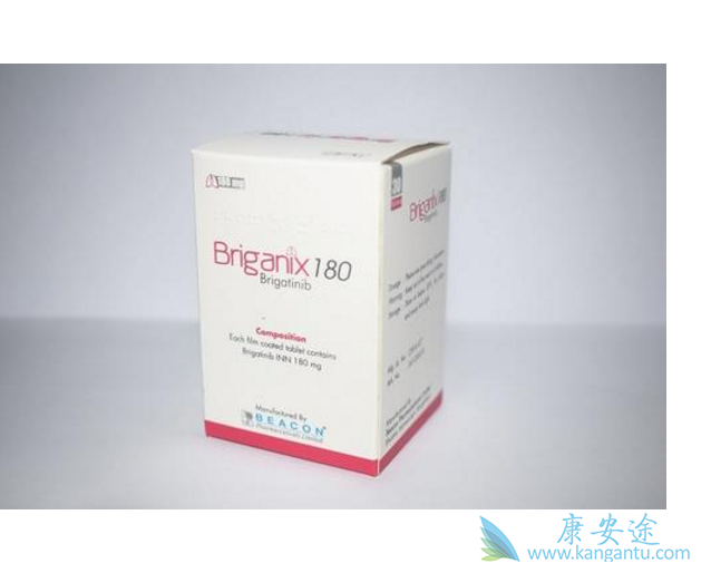 布吉他滨 布吉他滨