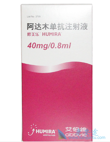 ����ľ����ע��Һ