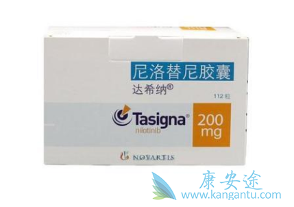 �������ὺ��