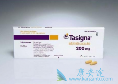 ��������˵�����е���ֹ������ʲô��˼��