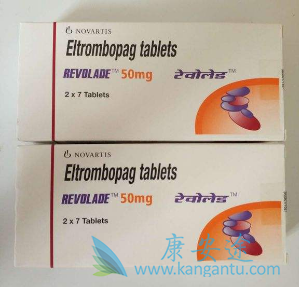 艾曲波帕 艾曲波帕