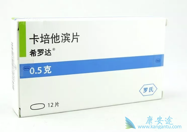 ϣ�޴�˵����