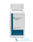 ά���п�/Venetoclax�������Կ��Կڷ�