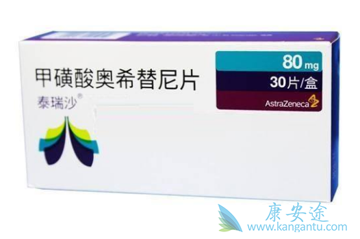 ��ϣ����