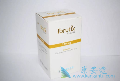 ��³����