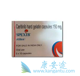 ɫ������