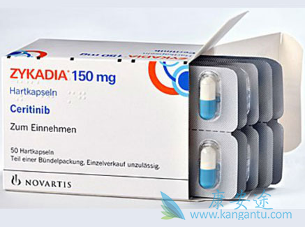 ɫ������