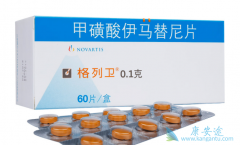 �ι��ܻ���Ҫע���Ķ���������˵����