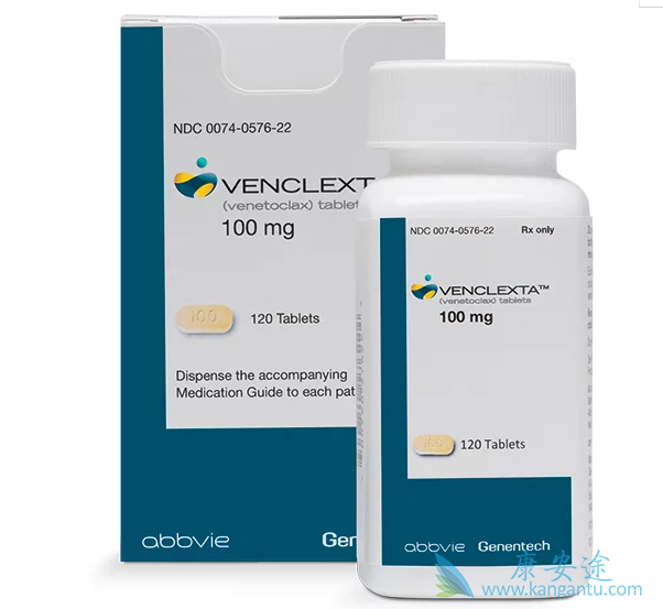 维纳妥拉 维纳妥拉