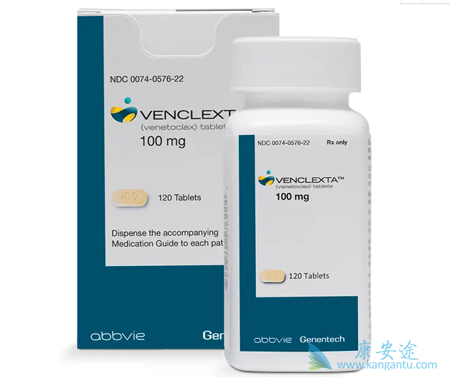 ά������