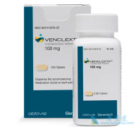 ά������/ά���п�ֹͣ���ƺ��������ά����Ӧ