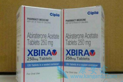 ����������ǰ���ٰ��Ƿ�ȫ��Ч��