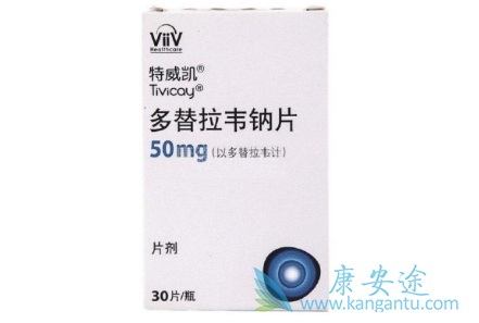 ������Τ��