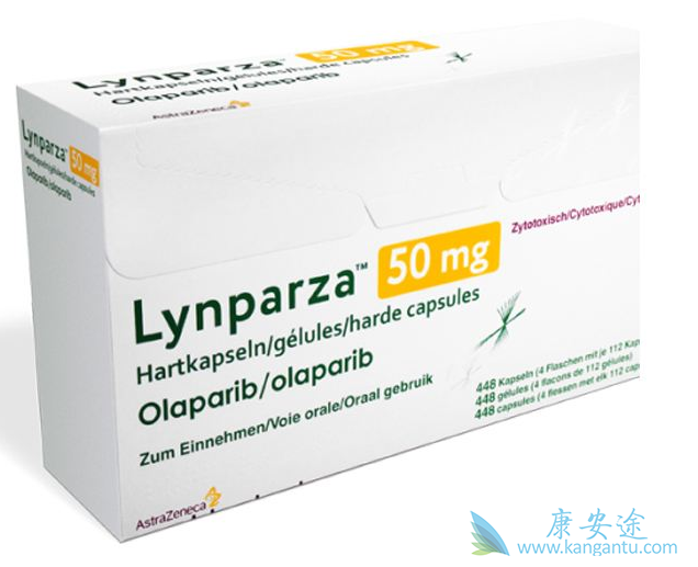 奥拉帕尼 奥拉帕尼