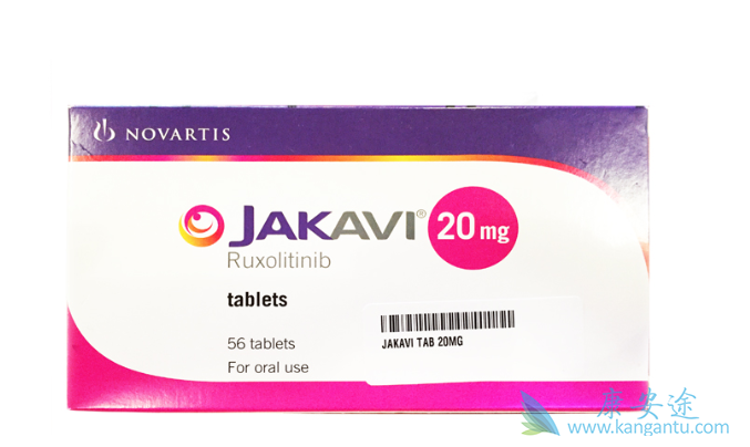 ³������˵����