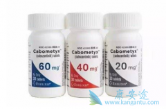 ����������ҩ���ܳԿ���������