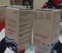 ��������/�����������ز���ʱ�����